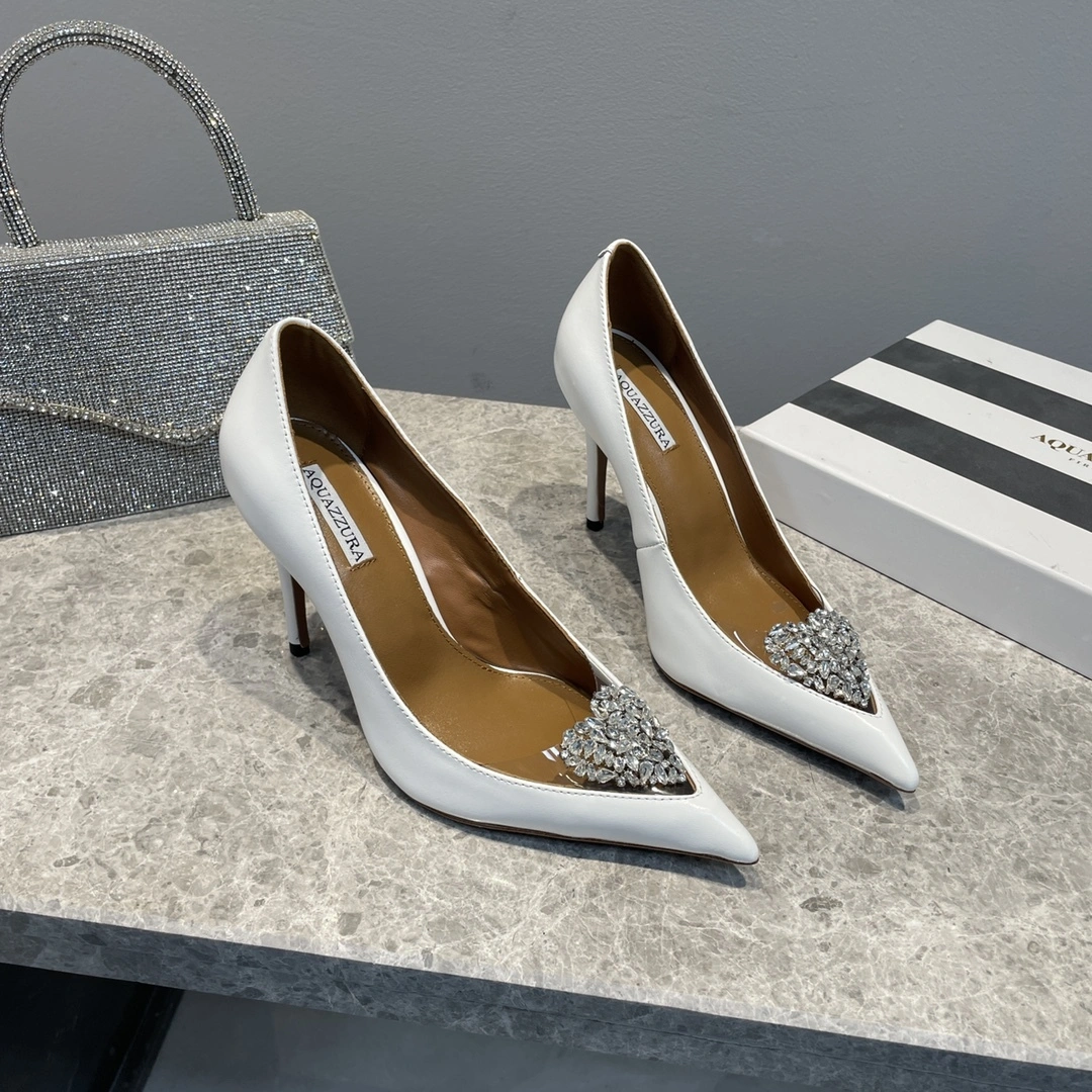 coco-- 10.5cm Heel height item:C-X158D1527